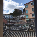 가회동, 원서동, 삼청동 대신 운치 있는 ‘계동’ 핫플레이스