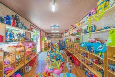 키즈 펜션 맞아? 아이와 함께 하는 전국 키즈 풀빌라 5