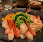 내돈또먹 대학로 맛집 4