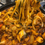 먹고 씹고 즐기는 대전 맛집 6