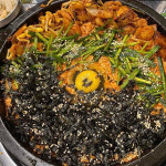 먹고 씹고 즐기는 대전 맛집 6
