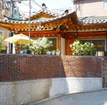 창신동에서 만나. 창신동 핫플레이스 카페 4