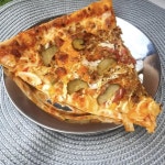 우주인, 땡스, 빅스타, 청년 피자까지, 토핑 퍼주는 혜자로운 배달 피자