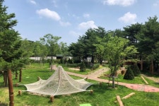한국관광공사 선정 ‘여유롭고 안전한’ 비대면(언택트) 관광지 10