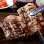 코로나 안심식당이라고? 서울 근교 안심식당 맛집 5