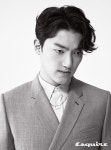 국악 크로스오버 장인 라비던스와 함께한 하루 part.2
