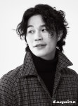 국악 크로스오버 장인 라비던스와 함께한 하루 part.2