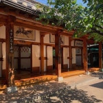 여기가 진짜 인생 맛집! 하남 핫플레이스 6