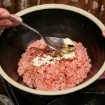 봉천동부터 신정동, 인사동, 역삼동, 상계동까지. 서울 목살 맛집 5