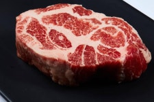봉천동부터 신정동, 인사동, 역삼동, 상계동까지. 서울 목살 맛집 5