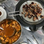 초록병을 부르는 서울 껍데기 맛집 4