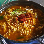 종로로 갈까요? 청량리로 갈게요! 청량리 핫플레이스 5