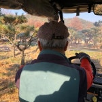 농장 체험이 가능한 국내 팜스테이 숙소 4