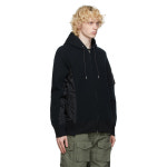 [Eshop] 트레이닝 셋업으로 스포티하게