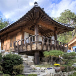 한옥 스테이의 소문난 조식 맛집 4