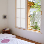 한옥 스테이의 소문난 조식 맛집 4