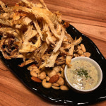 건어물에 한 잔 하기 좋은 맛집 4