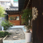 북한산 아래 아늑한 정릉 핫플레이스 5