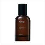 2020년, 올해 최고의 그루밍 제품은?