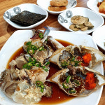 ‘점심을 황제처럼’ 런치 특선 맛집 4