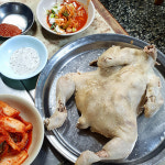 ‘점심을 황제처럼’ 런치 특선 맛집 4
