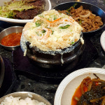 ‘점심을 황제처럼’ 런치 특선 맛집 4
