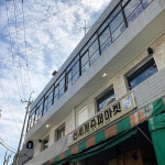 내가 알던 남대문이 아니야! 회현동 핫플레이스 5