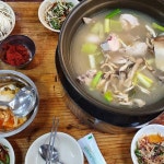 추운 겨울 시린 속을 뜨끈하게 달래줄 서울의 닭한마리 맛집 4