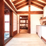 뷰 좋은 에어비앤비 서울 5