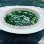 중식도 이제 오마카세로 즐긴다? 중식 오마카세 맛집