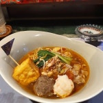 중식도 이제 오마카세로 즐긴다? 중식 오마카세 맛집
