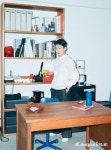 나만 알고 싶은 서울의 틀림 없는 빈티지 샵 4.