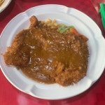 80년대로 돌아간 듯한 전국 ‘찐’ 레트로 경양식집 5