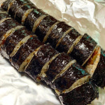 전국 팔도 김밥 맛지도 6