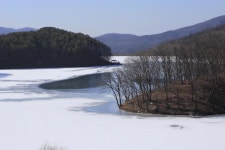 파주의 가볼 만한 곳 4