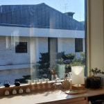 뷰가 아름다운 카페와 찻집 그리고 와인바