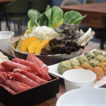 만원 들고 가자! 굴림만두 전골 경기도 맛집 4