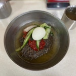 후끈후끈 열 받는 매운 음식 맛집 4