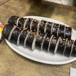 후끈후끈 열 받는 매운 음식 맛집 4