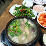 ‘뉴트로 시장들’ 남산 데이트 만능키 후암시장 편