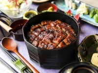 1월 결산 웨이팅 맛집 4