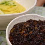 오픈한 지 50년은 기본! 반세기를 넘어온 서울의 찐 노포 맛집 4