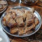 오픈한 지 50년은 기본! 반세기를 넘어온 서울의 찐 노포 맛집 4