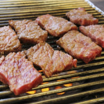 입안에서 살살 녹는다! 육회도 먹고, 꽃삼겹도 먹을 수 있는 서울 꽃등심 맛집 6