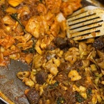 소곱창보다는 야곱, 전국 야채곱창 맛집 5