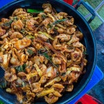 소곱창보다는 야곱, 전국 야채곱창 맛집 5