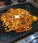 소곱창보다는 야곱, 전국 야채곱창 맛집 5