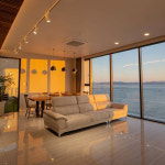 황홀한 오션뷰 신상 풀빌라들