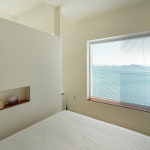 황홀한 오션뷰 신상 풀빌라들