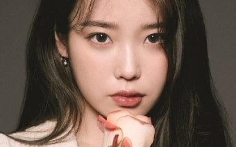 아이유, 고레에다 히로카즈 감독의 <브로커> 출연